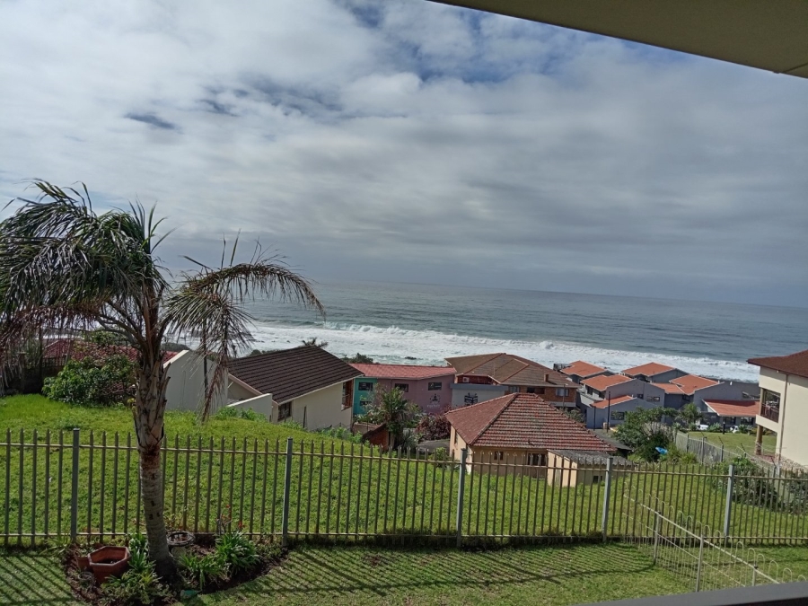 3 Bedroom Property for Sale in Ramsgate KwaZulu-Natal