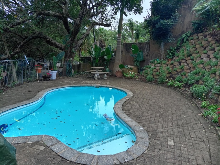3 Bedroom Property for Sale in Ramsgate KwaZulu-Natal