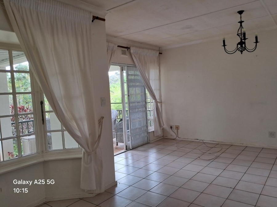 4 Bedroom Property for Sale in Umtentweni KwaZulu-Natal