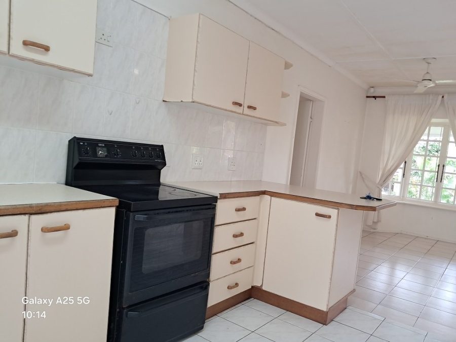 4 Bedroom Property for Sale in Umtentweni KwaZulu-Natal