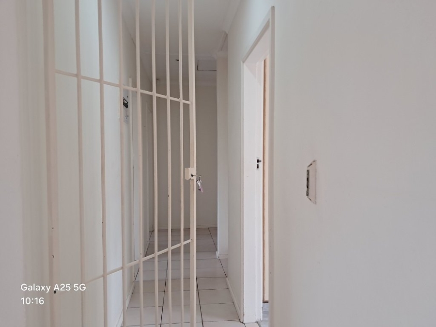 4 Bedroom Property for Sale in Umtentweni KwaZulu-Natal
