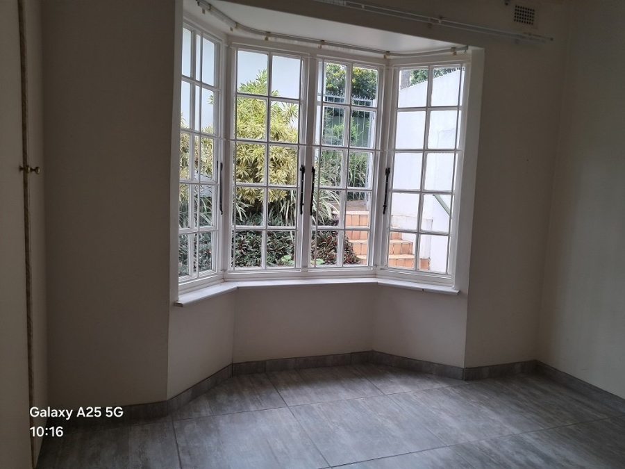 4 Bedroom Property for Sale in Umtentweni KwaZulu-Natal