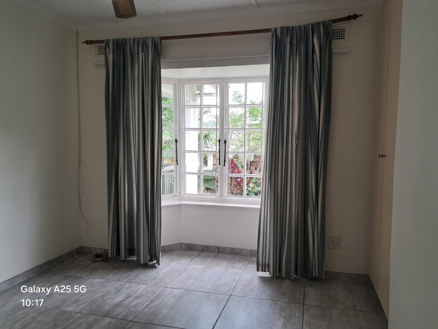 4 Bedroom Property for Sale in Umtentweni KwaZulu-Natal