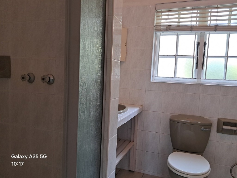 4 Bedroom Property for Sale in Umtentweni KwaZulu-Natal
