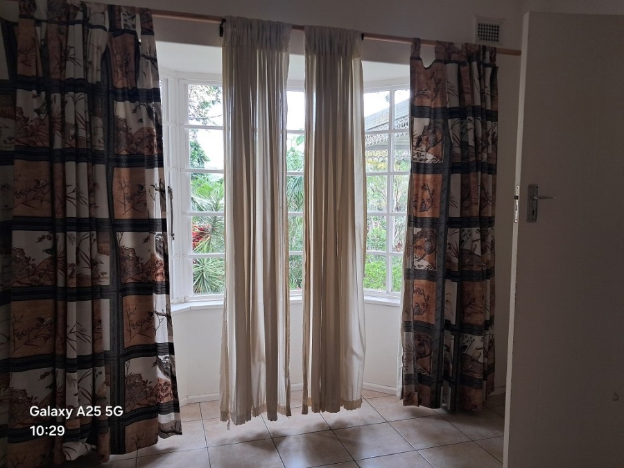 4 Bedroom Property for Sale in Umtentweni KwaZulu-Natal