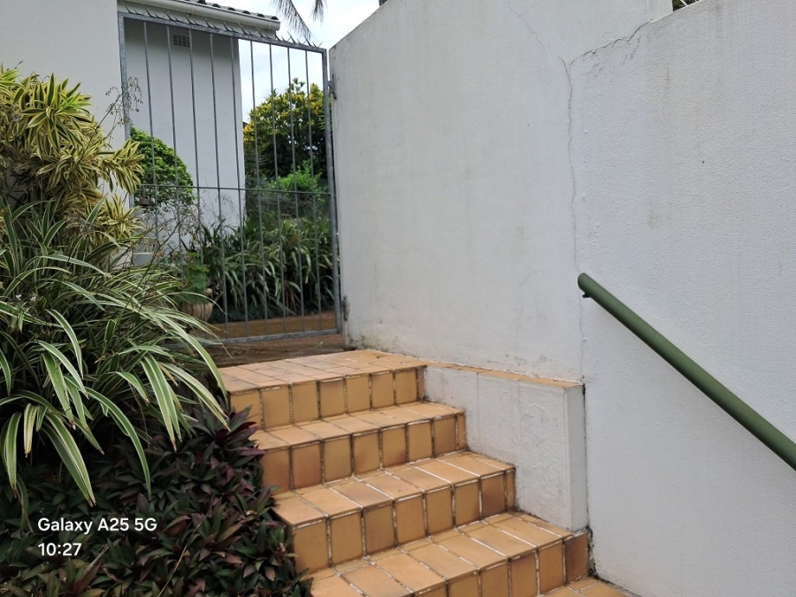 4 Bedroom Property for Sale in Umtentweni KwaZulu-Natal