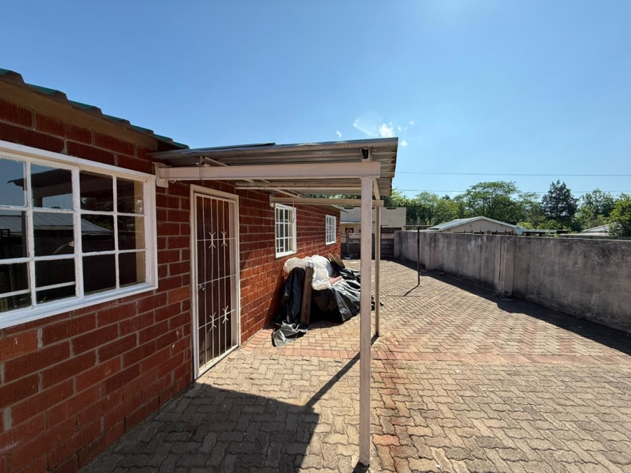  Bedroom Property for Sale in Fernwood KwaZulu-Natal