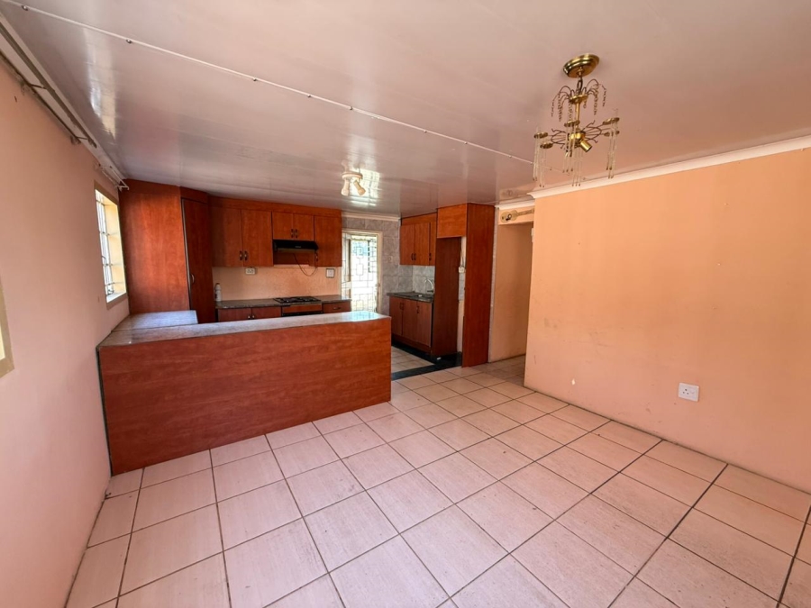  Bedroom Property for Sale in Fernwood KwaZulu-Natal