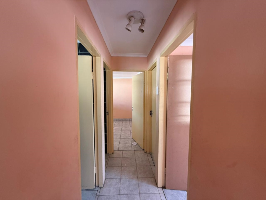  Bedroom Property for Sale in Fernwood KwaZulu-Natal