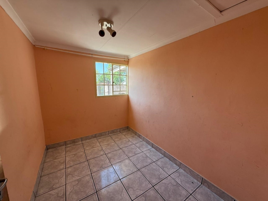  Bedroom Property for Sale in Fernwood KwaZulu-Natal