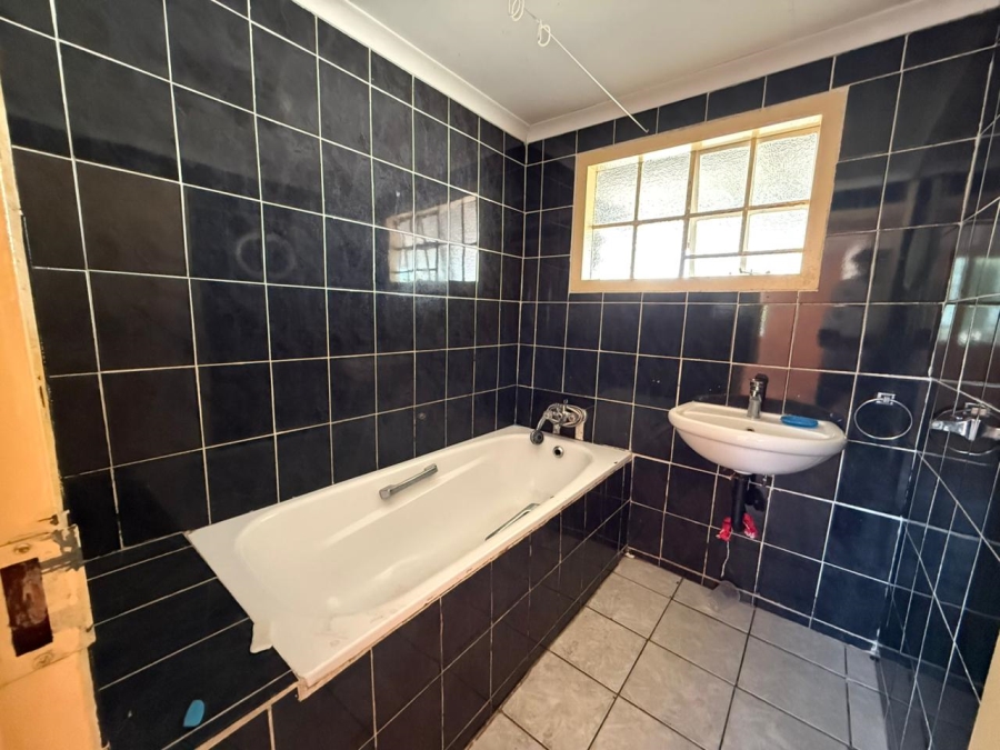  Bedroom Property for Sale in Fernwood KwaZulu-Natal