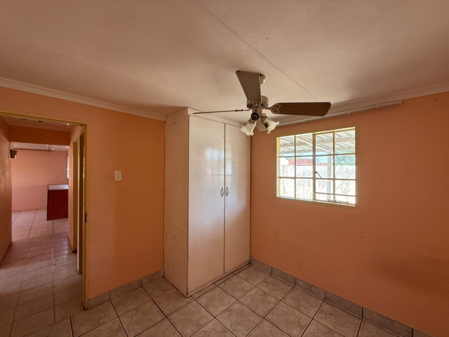 Bedroom Property for Sale in Fernwood KwaZulu-Natal