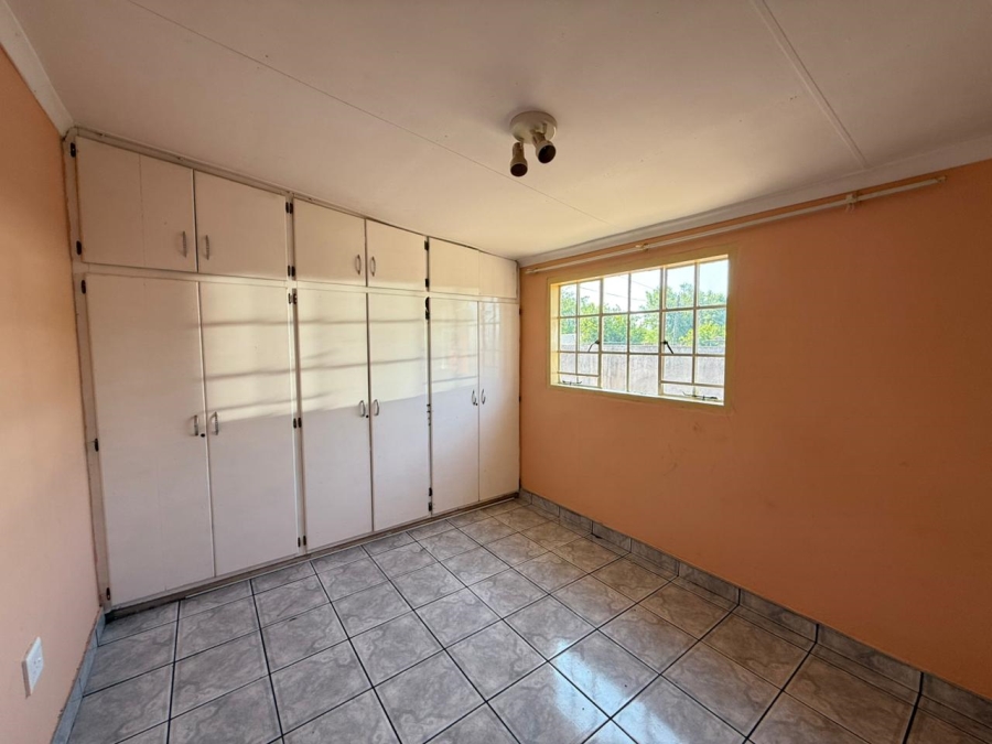  Bedroom Property for Sale in Fernwood KwaZulu-Natal