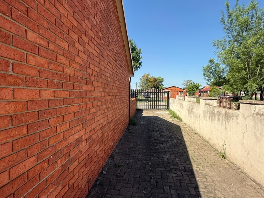  Bedroom Property for Sale in Fernwood KwaZulu-Natal
