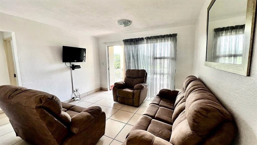 2 Bedroom Property for Sale in Uvongo KwaZulu-Natal