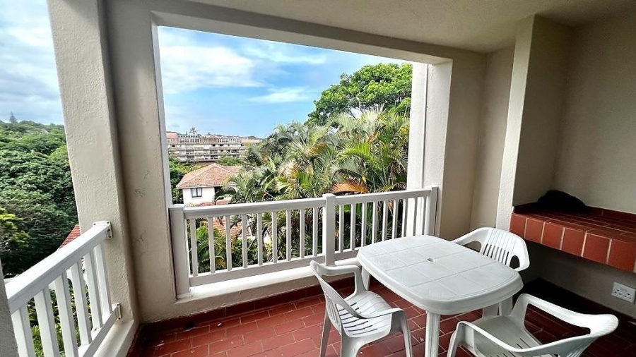 2 Bedroom Property for Sale in Uvongo KwaZulu-Natal