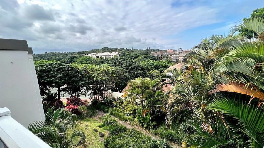 2 Bedroom Property for Sale in Uvongo KwaZulu-Natal