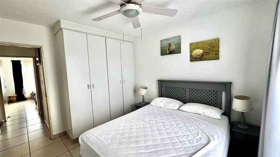 2 Bedroom Property for Sale in Uvongo KwaZulu-Natal