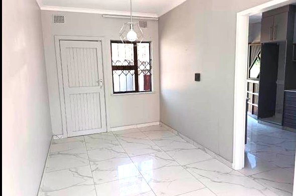 To Let 3 Bedroom Property for Rent in Bisley KwaZulu-Natal
