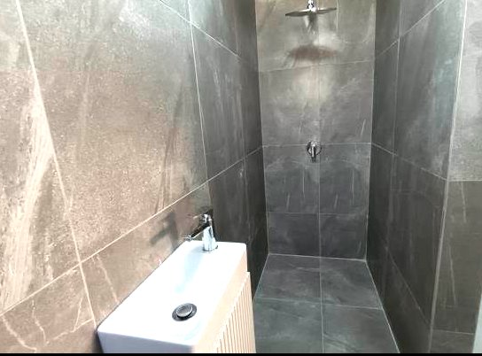 To Let 3 Bedroom Property for Rent in Bisley KwaZulu-Natal