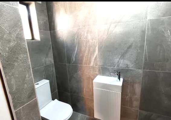 To Let 3 Bedroom Property for Rent in Bisley KwaZulu-Natal