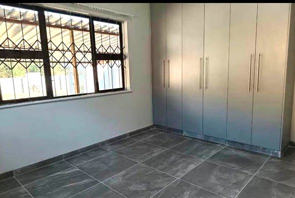 To Let 3 Bedroom Property for Rent in Bisley KwaZulu-Natal