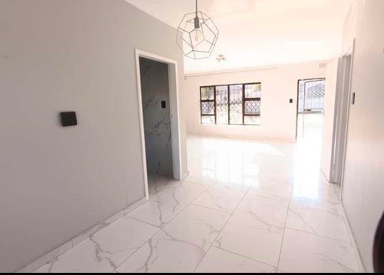 To Let 3 Bedroom Property for Rent in Bisley KwaZulu-Natal