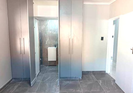 To Let 3 Bedroom Property for Rent in Bisley KwaZulu-Natal
