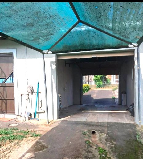 To Let 3 Bedroom Property for Rent in Cleland KwaZulu-Natal