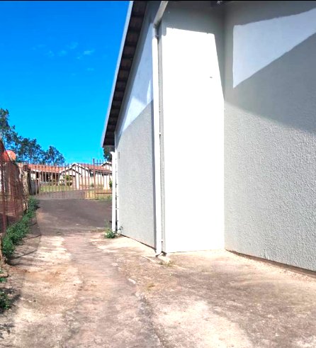 To Let 3 Bedroom Property for Rent in Cleland KwaZulu-Natal