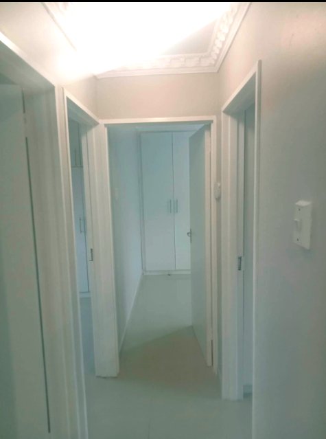 To Let 3 Bedroom Property for Rent in Cleland KwaZulu-Natal