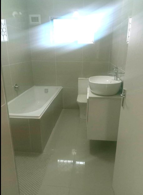 To Let 3 Bedroom Property for Rent in Cleland KwaZulu-Natal