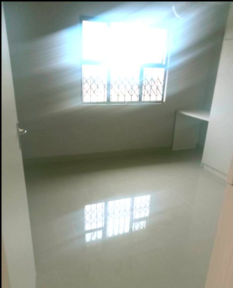 To Let 3 Bedroom Property for Rent in Cleland KwaZulu-Natal