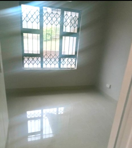 To Let 3 Bedroom Property for Rent in Cleland KwaZulu-Natal
