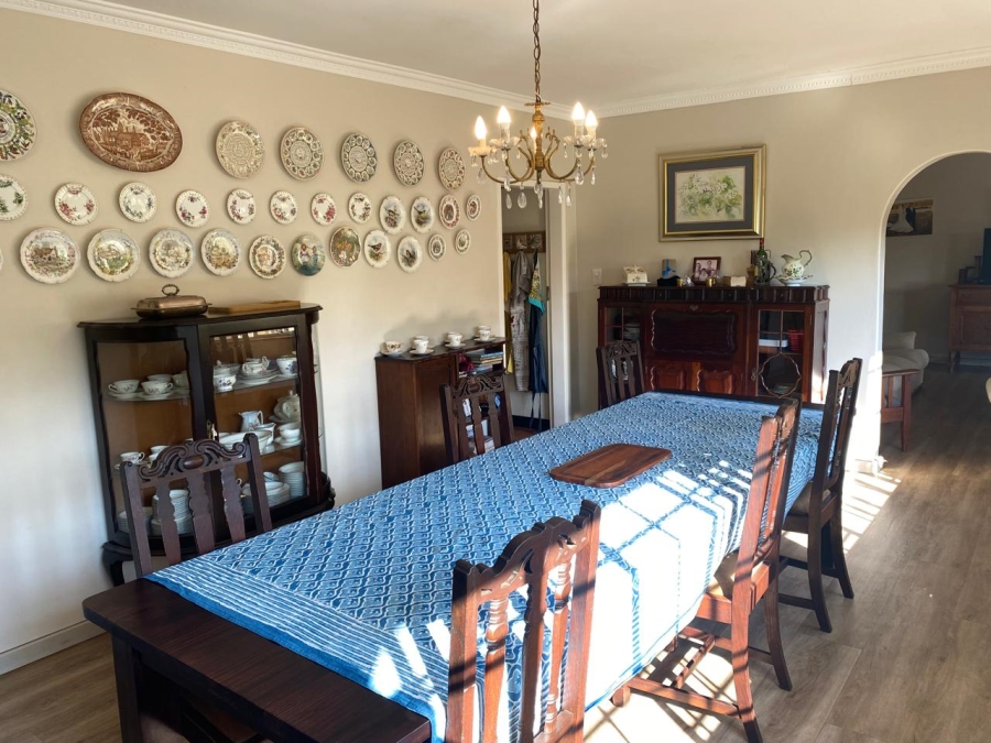 4 Bedroom Property for Sale in Montrose KwaZulu-Natal