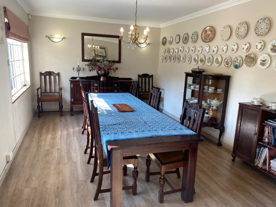 4 Bedroom Property for Sale in Montrose KwaZulu-Natal