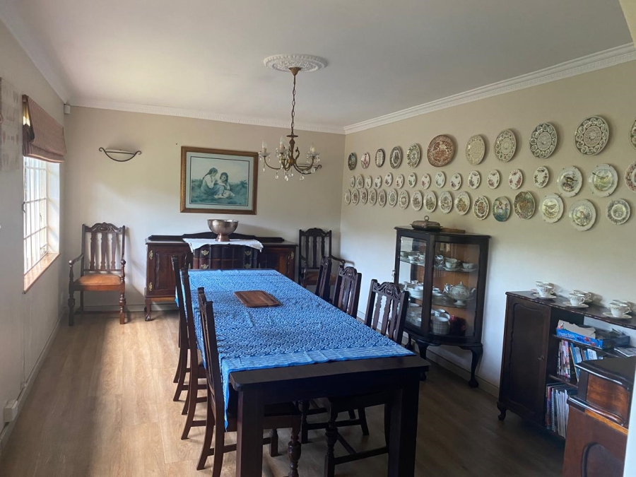 4 Bedroom Property for Sale in Montrose KwaZulu-Natal