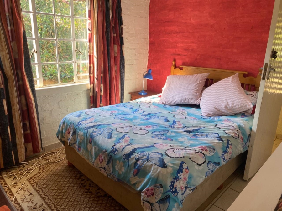 4 Bedroom Property for Sale in Montrose KwaZulu-Natal