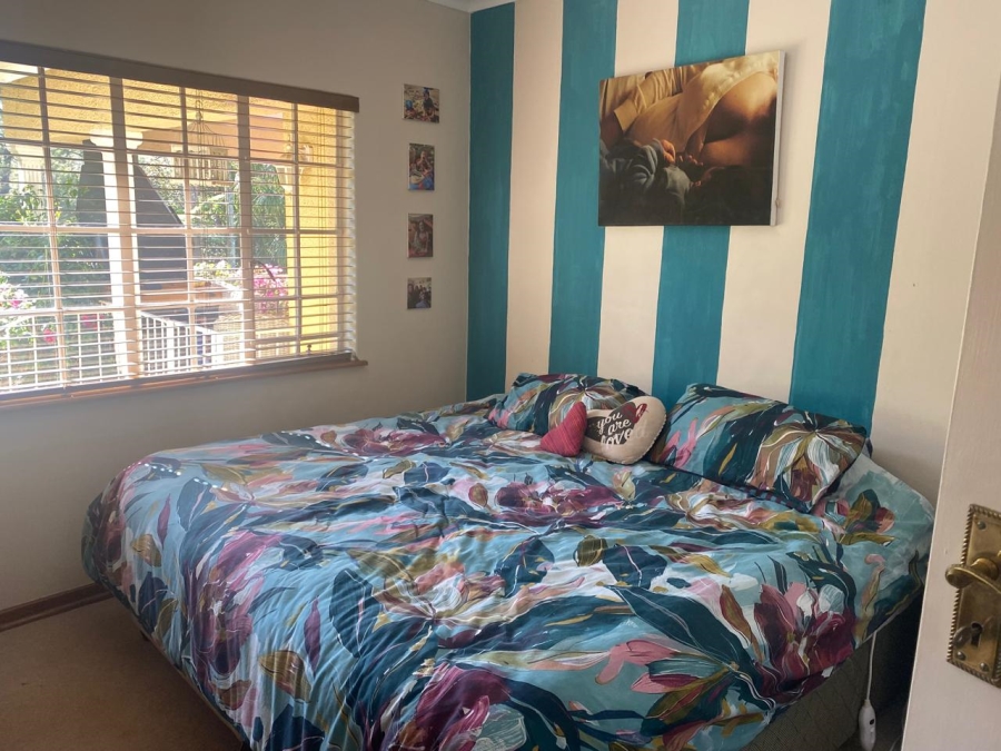 4 Bedroom Property for Sale in Montrose KwaZulu-Natal