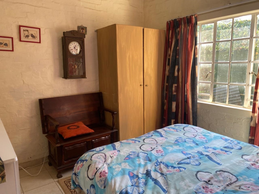 4 Bedroom Property for Sale in Montrose KwaZulu-Natal