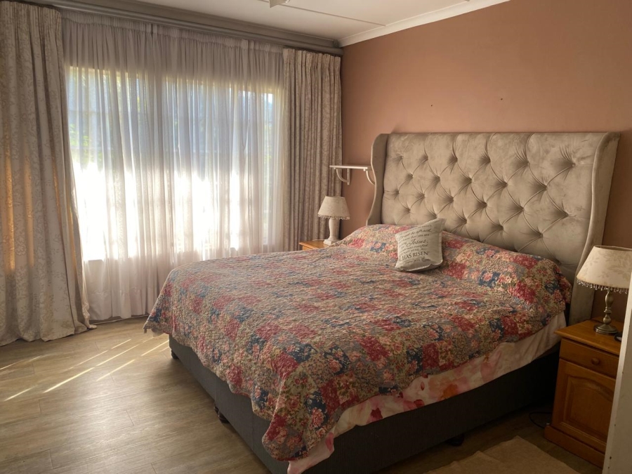 4 Bedroom Property for Sale in Montrose KwaZulu-Natal