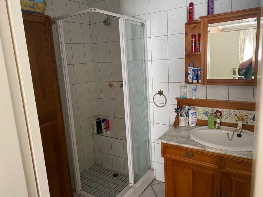 4 Bedroom Property for Sale in Montrose KwaZulu-Natal