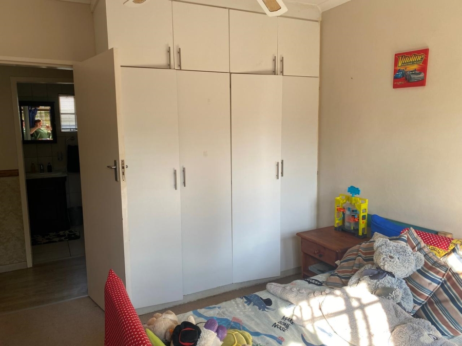 4 Bedroom Property for Sale in Montrose KwaZulu-Natal