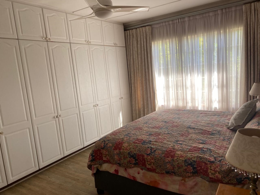 4 Bedroom Property for Sale in Montrose KwaZulu-Natal