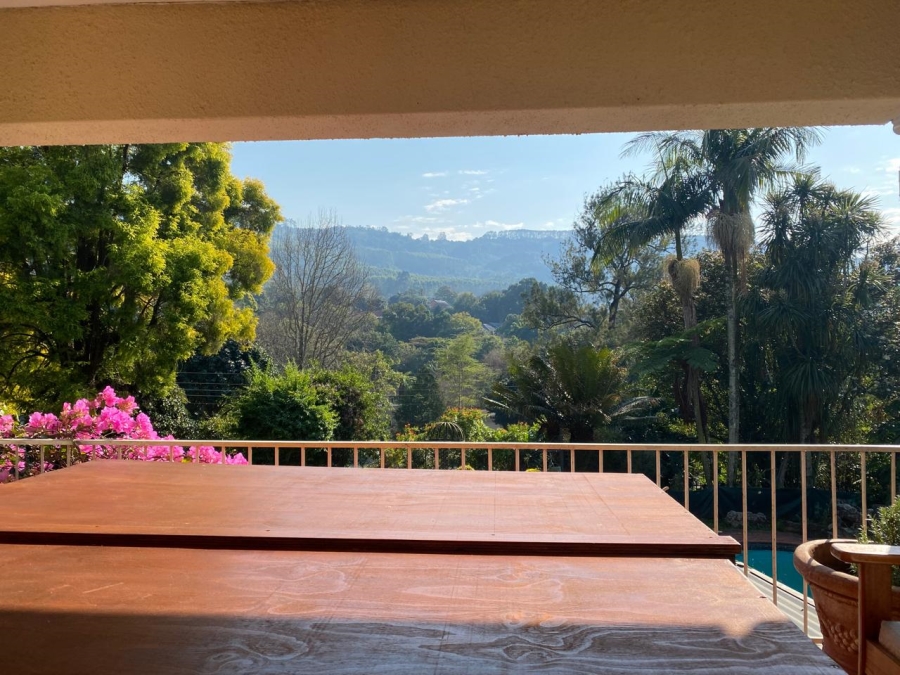 4 Bedroom Property for Sale in Montrose KwaZulu-Natal