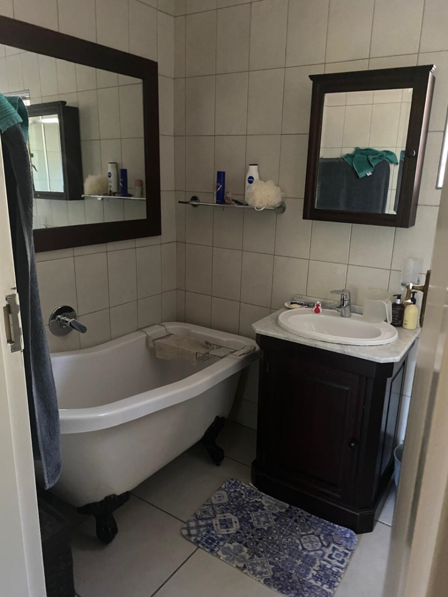 4 Bedroom Property for Sale in Montrose KwaZulu-Natal