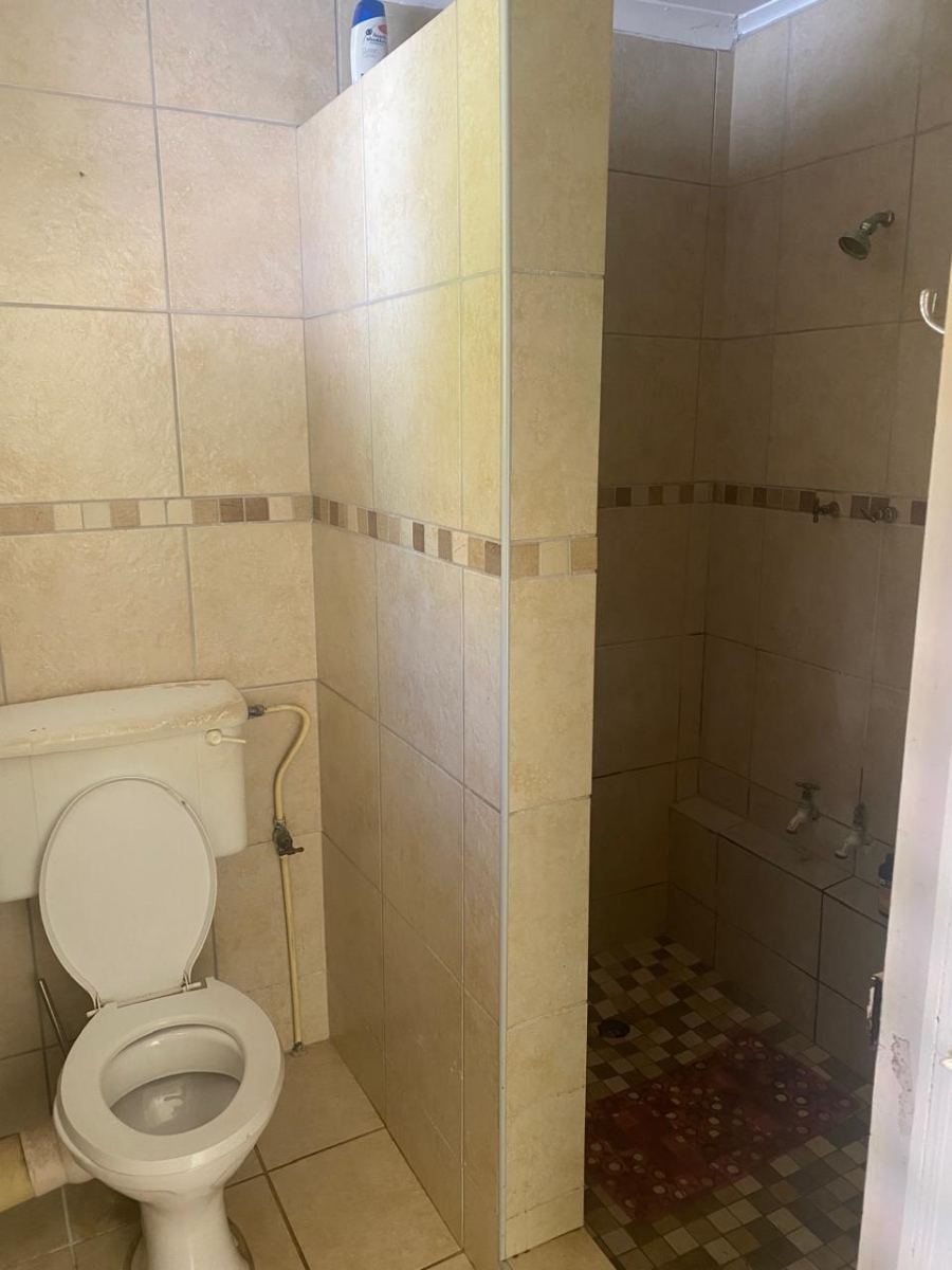 4 Bedroom Property for Sale in Montrose KwaZulu-Natal