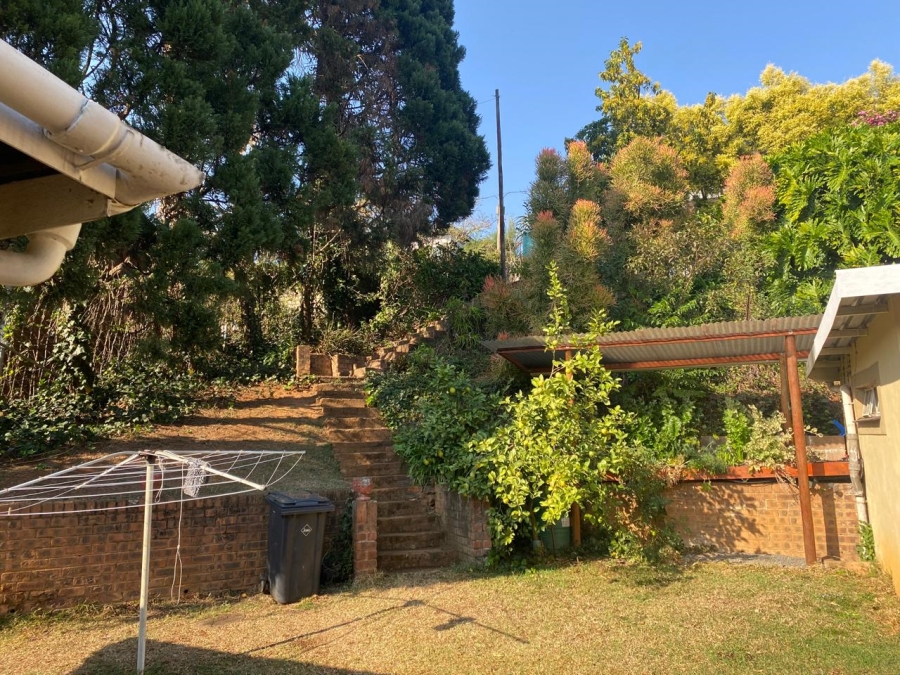 4 Bedroom Property for Sale in Montrose KwaZulu-Natal