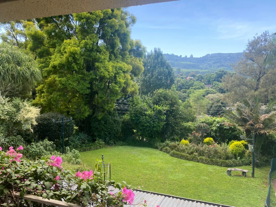 4 Bedroom Property for Sale in Montrose KwaZulu-Natal