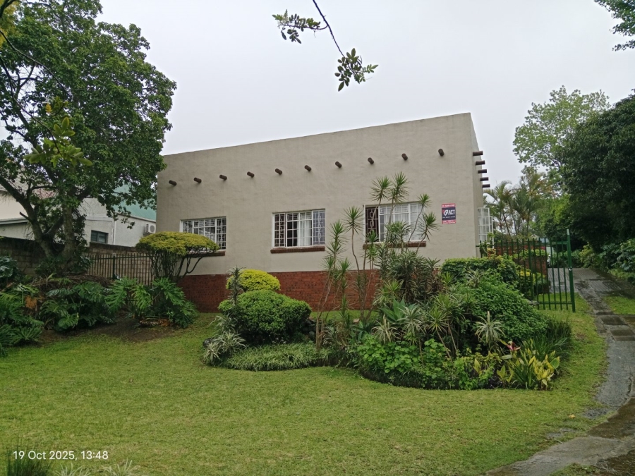 3 Bedroom Property for Sale in Pietermaritzburg Central KwaZulu-Natal